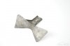 Ferrari 456 M GT GTA Bracket shield plate support